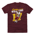 Doug Williams Men's Cotton T-Shirt | 500 LEVEL