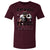 Terry McLaurin Men's Cotton T-Shirt | 500 LEVEL