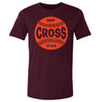 Gavin Cross Men's Cotton T-Shirt | 500 LEVEL