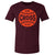 Gavin Cross Men's Cotton T-Shirt | 500 LEVEL