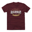 New Orleans Men's Cotton T-Shirt | 500 LEVEL