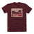Montana Men's Cotton T-Shirt | 500 LEVEL