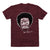 Antonio Gandy-Golden Men's Cotton T-Shirt | 500 LEVEL