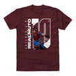 J.T. Realmuto Men's Cotton T-Shirt | 500 LEVEL