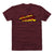 Katlyn Chookagian Men's Cotton T-Shirt | 500 LEVEL
