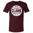 Kellum Clark Men's Cotton T-Shirt | 500 LEVEL
