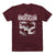 Ryan Anderson Men's Cotton T-Shirt | 500 LEVEL
