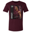 Donovan Mitchell Men's Cotton T-Shirt | 500 LEVEL