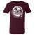Ty Jerome Men's Cotton T-Shirt | 500 LEVEL