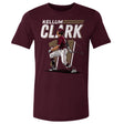 Kellum Clark Men's Cotton T-Shirt | 500 LEVEL