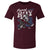 Patrick Roy Men's Cotton T-Shirt | 500 LEVEL