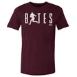 John Bates Men's Cotton T-Shirt | 500 LEVEL