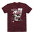 Daron Payne Men's Cotton T-Shirt | 500 LEVEL