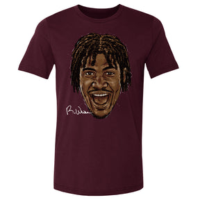 Rachaad White Men's Cotton T-Shirt | 500 LEVEL