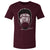 Donovan Mitchell Men's Cotton T-Shirt | 500 LEVEL