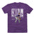 Ryan McMahon Men's Cotton T-Shirt | 500 LEVEL