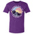 Yosemite Men's Cotton T-Shirt | 500 LEVEL