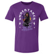 Undertaker Men's Cotton T-Shirt | 500 LEVEL