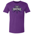 Undertaker Men's Cotton T-Shirt | 500 LEVEL