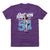 Randy Johnson Men's Cotton T-Shirt | 500 LEVEL