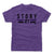 Trevor Story Men's Cotton T-Shirt | 500 LEVEL