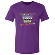 WWE Men's Cotton T-Shirt | 500 LEVEL