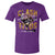 Titus O'Neil Men's Cotton T-Shirt | 500 LEVEL