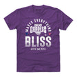 Alexa Bliss Men's Cotton T-Shirt | 500 LEVEL