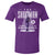 Odell Beckham Jr. Men's Cotton T-Shirt | 500 LEVEL