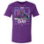 The New Day Men's Cotton T-Shirt | 500 LEVEL