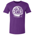 Dai Dai Ames Men's Cotton T-Shirt | 500 LEVEL