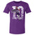 Domantas Sabonis Men's Cotton T-Shirt | 500 LEVEL