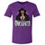 Undertaker Men's Cotton T-Shirt | 500 LEVEL