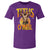 Titus O'Neil Men's Cotton T-Shirt | 500 LEVEL