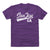 San Jose Men's Cotton T-Shirt | 500 LEVEL