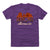 Arizona Men's Cotton T-Shirt | 500 LEVEL