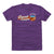 Grand Canyon Men's Cotton T-Shirt | 500 LEVEL