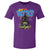 The New Day Men's Cotton T-Shirt | 500 LEVEL