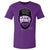 Kris Bryant Men's Cotton T-Shirt | 500 LEVEL