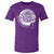 D'Angelo Russell Men's Cotton T-Shirt | 500 LEVEL