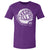 Keon Ellis Men's Cotton T-Shirt | 500 LEVEL