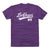 Las Vegas Men's Cotton T-Shirt | 500 LEVEL