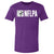 NFLPA Men's Cotton T-Shirt | 500 LEVEL