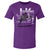 J.K. Dobbins Men's Cotton T-Shirt | 500 LEVEL