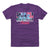Miami Men's Cotton T-Shirt | 500 LEVEL