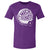 Nick Richards Men's Cotton T-Shirt | 500 LEVEL