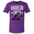Harrison Smith Men's Cotton T-Shirt | 500 LEVEL