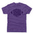 Ronnie Stanley Men's Cotton T-Shirt | 500 LEVEL