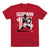 Chris Godwin Men's Cotton T-Shirt | 500 LEVEL