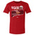 Clayton Tune Men's Cotton T-Shirt | 500 LEVEL